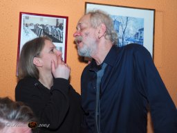 GH Timo 68er Timo am 31.01.2026